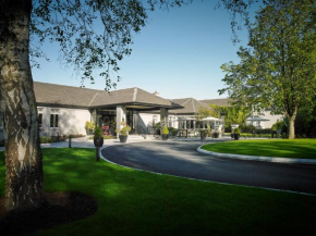 Hotels in Adare